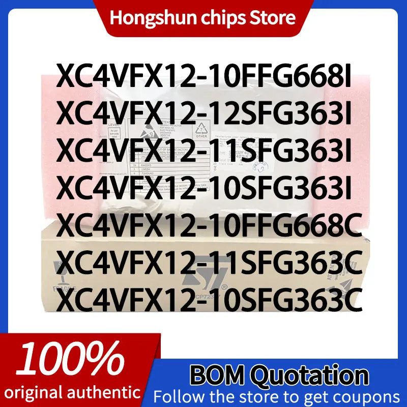 

XC4VFX12-10SFG363I XC4VFX12-11SFG363C XC4VFX12-10FFG668I XC4VFX12-10SFG363C XC4VFX12-12SFG363I 11SFG363I 10FFG668 Global version