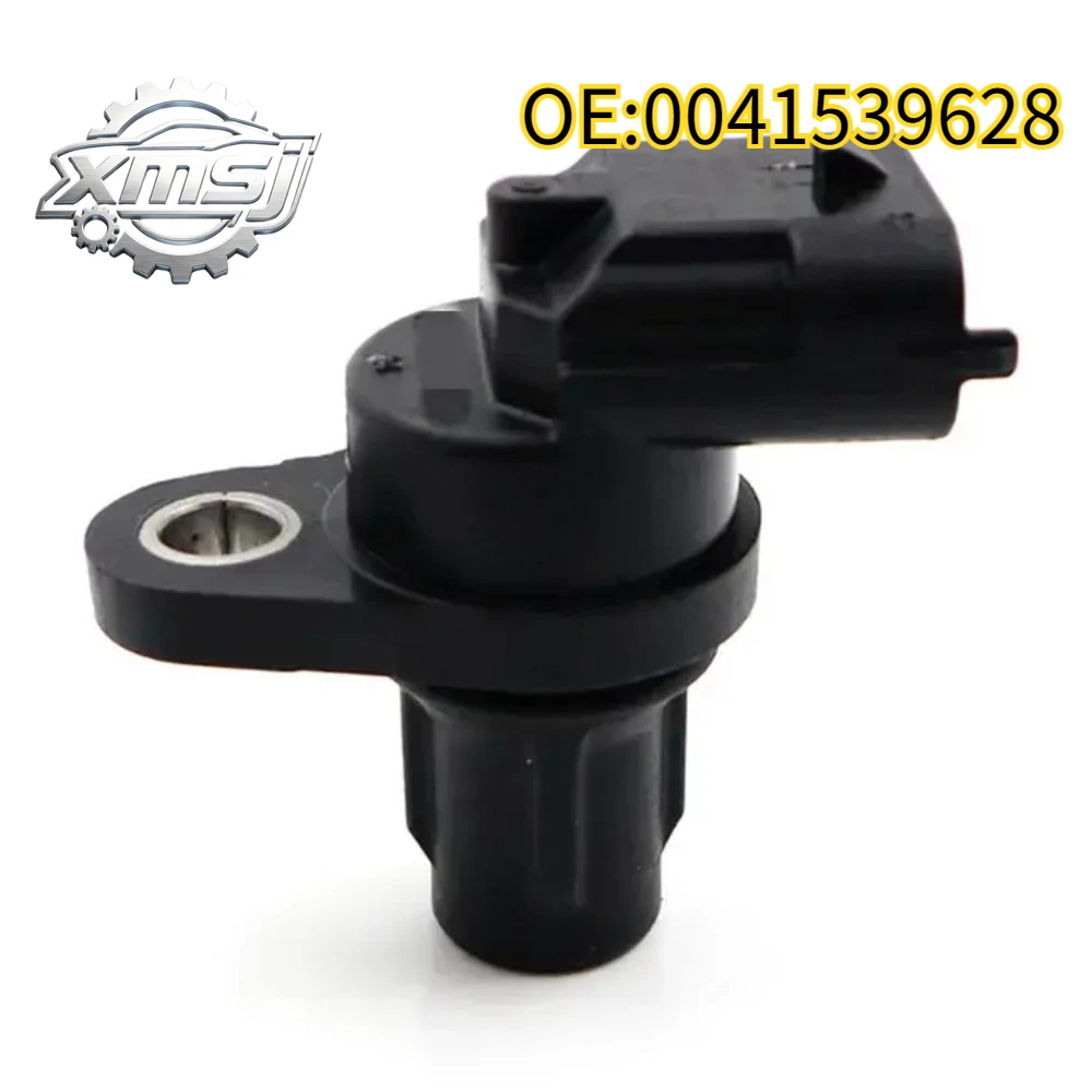 

Sensor de Posición del Árbol de Levas de Alta Calidad, Nuevo, 3 Piezas, 0041539628, Compatible con C300 C350 E350
