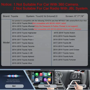 10 最佳銷售 2013年豐田Tacoma - №6