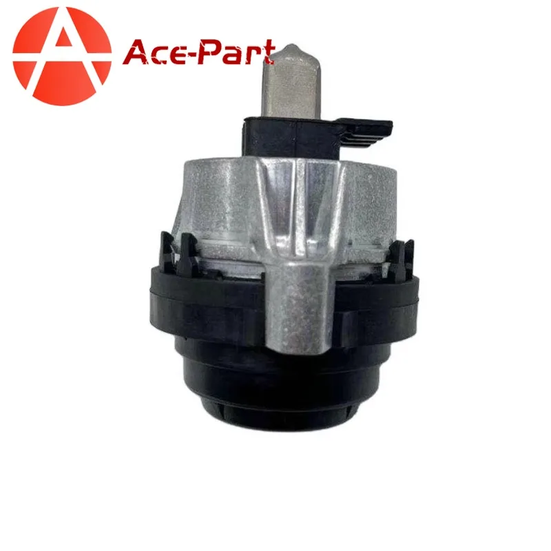 

22116860492 22112789874 22116883514 Крепления двигателя, комплекты поддержки кронштейна двигателя для BMW G30 G38 G11 G12 530e 530L 740e 740le