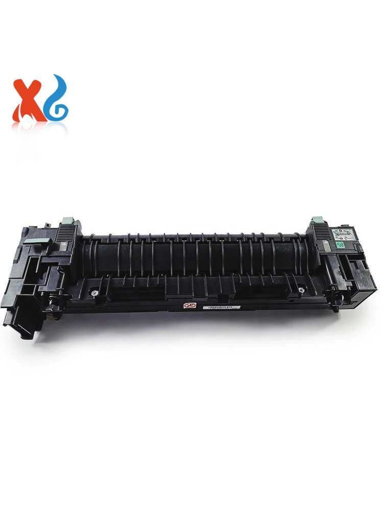 C13S053049 C13S053050 Fuser Unit For Epson WorkForce AL-M300 Fuser Assembly 110V 220V