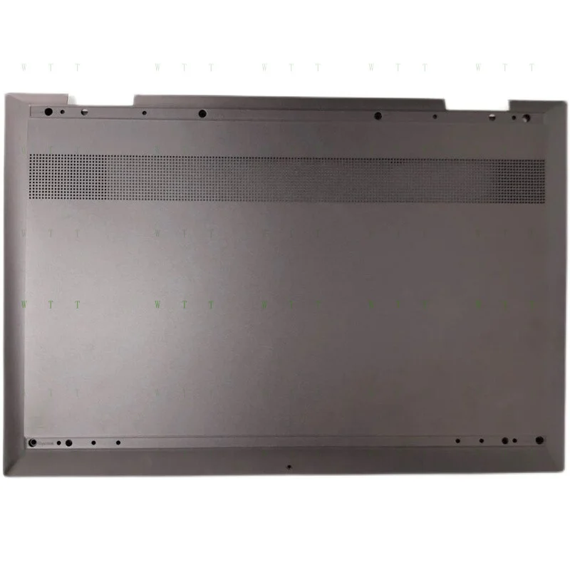 

W New for HP ENVY X360 15-CN 15-CP TPN-W134 D cover bottom case