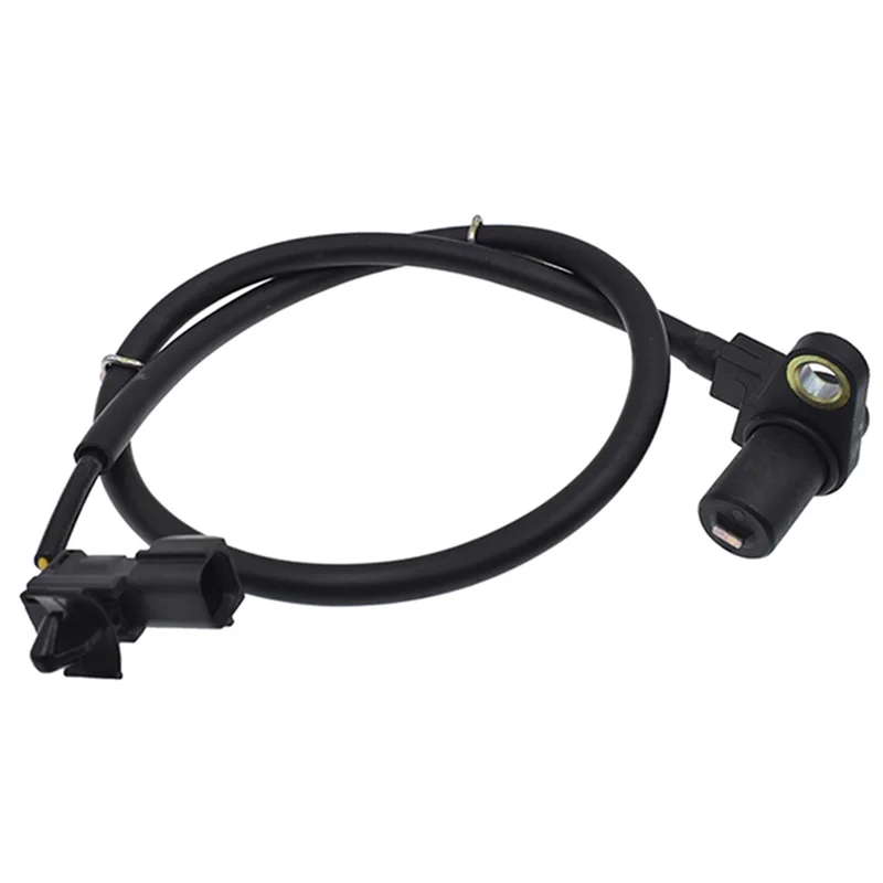 

Длительный датчик скорости колеса, задний датчик ABS MR569090 MR475175 для Mitsubishi Pajero Montero IO Pinin H66 H67 H76 H77 1999-2006