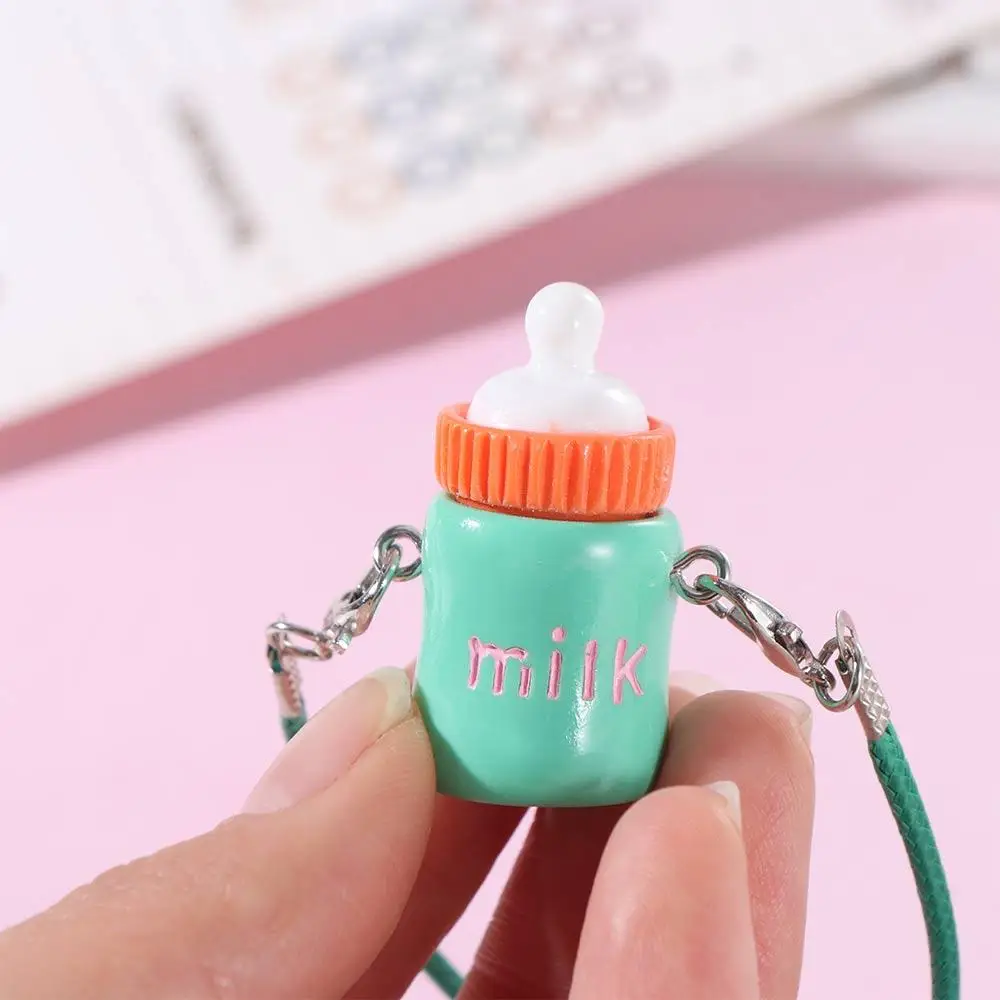 

Dollhouse Miniature Miniature Kettle Water Cup Water Cup Kettle Model Mini Cute Bjd Water Cup Mini Kawaii