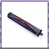A63P Top Enhanced Cleaning With Anti-Entanglement Hair Cut Brush For Roborock Saros Z70 Robot Vacuum Cleaner