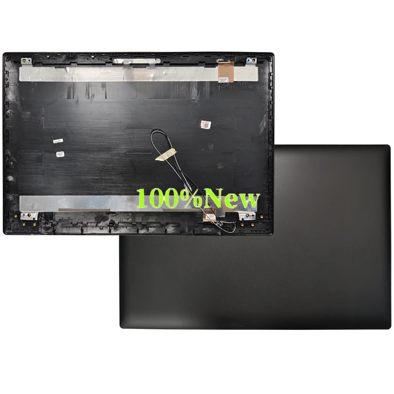 NEW for Lenovo ideapad  320-17 320-17IKB 320-17ISK 330-17 330-17IKB AP143000100 AP143000110 laptop LCD Back Cover/BOTTOM CASE