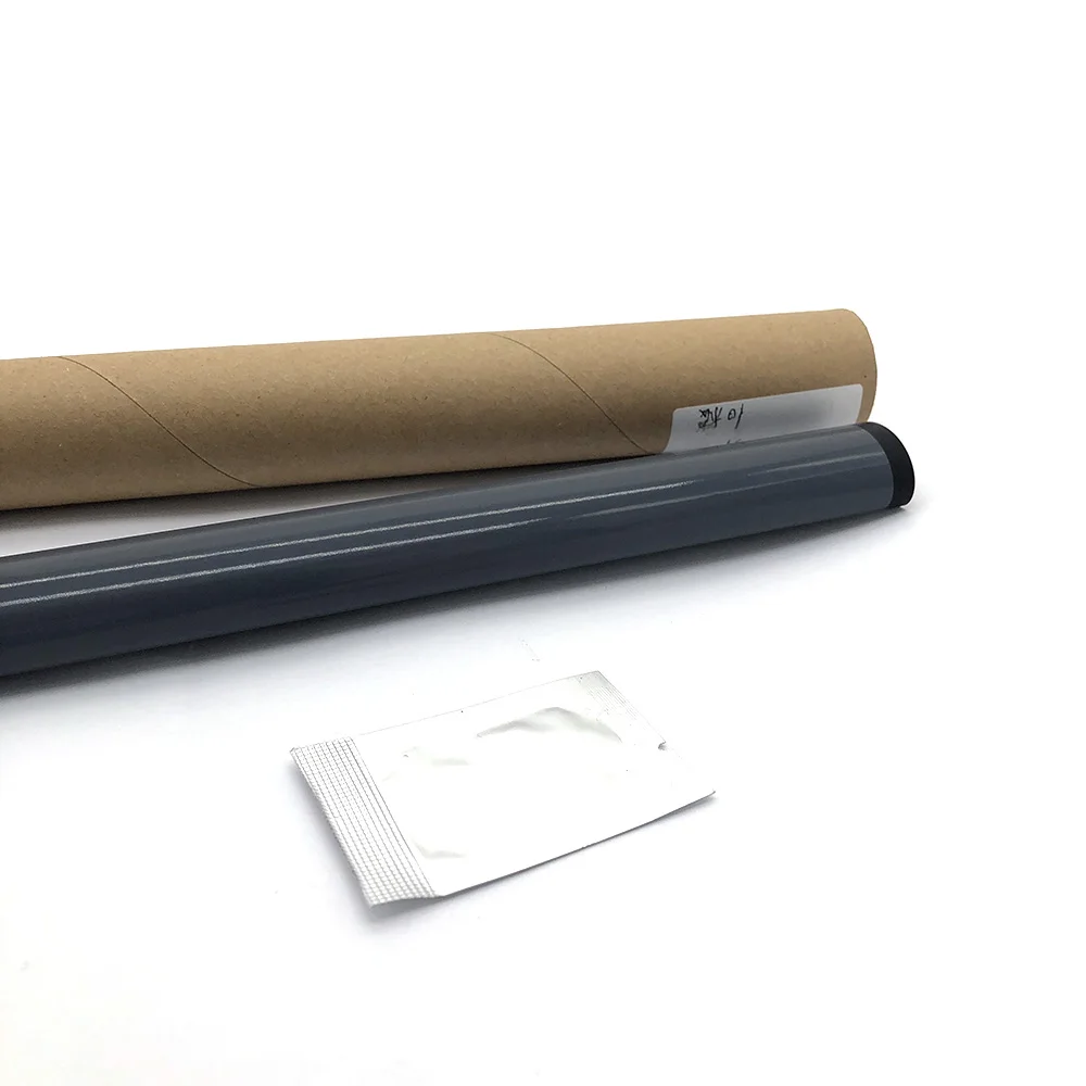 2PCS Fuser Film Sleeve RM1-2522-Film Fits For HP LaserJet 5200DTN 5000N 5100LE 5100TN 5100 5200N 5100DTN 5000GN 5000LE 5200TN