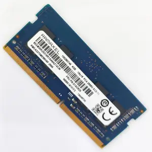 メモリ まとめ売り 4GB 1RX16 PC4-2666V-SC0-11 S4c2479d65ca84b298e31653c1f4bf