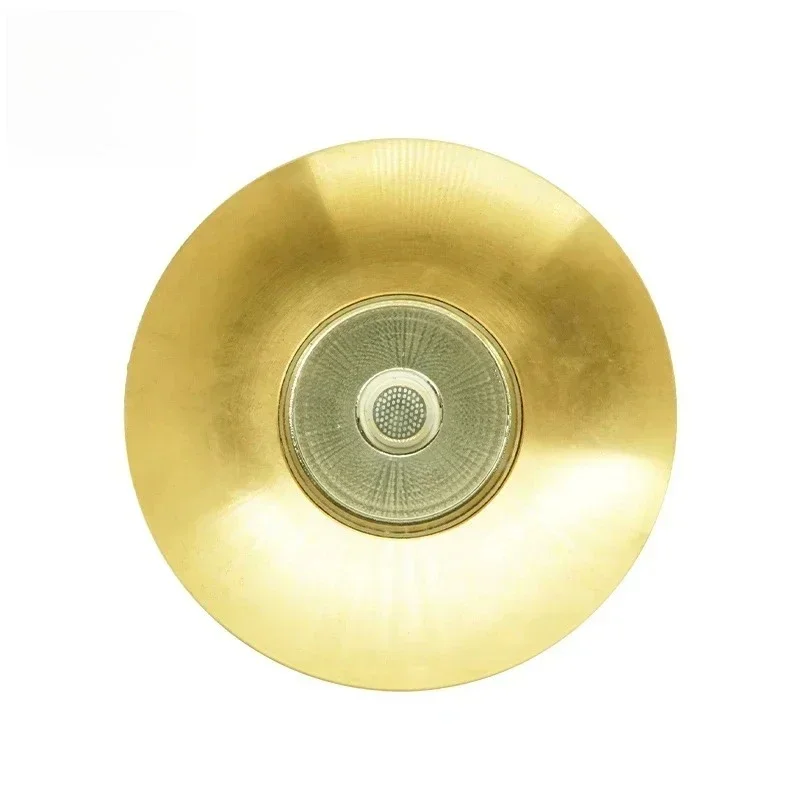 Marine Ship Drain Plug Underwater Led Light Rgb 18W 36W 50W Bronze Under Water Lamp For Boat