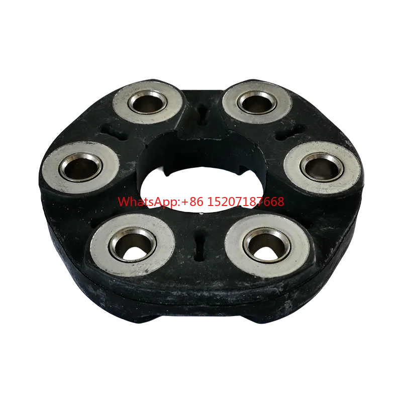 

Original Linde Forklift Parts Linde Series352-01/-02/-03/-04/-05 Fabric Plate Disc Coupled35223217003/522321700