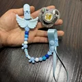 0-6M nipple