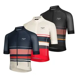 PNS Cycling Jersey High Quality Men Women Bicycle Clothing Short Sleeve MTB Road Maillot Shirts Breathable Aero Cycling Jersey