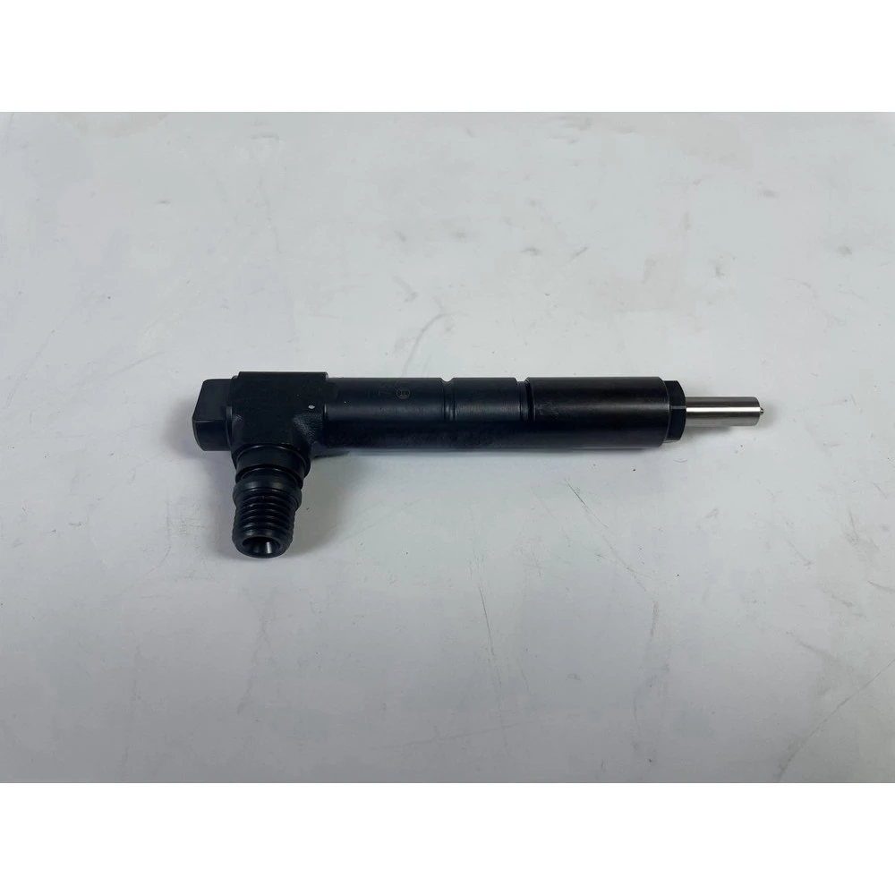 New V3307 Injector 1G777-53000 For Kubota