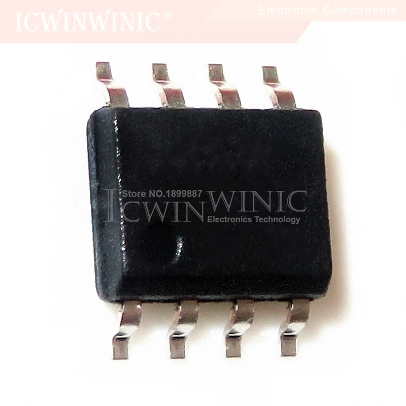 5PCS DAC7612U DAC7612 DDA003A DDA003 DG413DYZ DG413DY DS1307Z DS1307 DS2436Z DS2436 DS3231MZ DS3231M