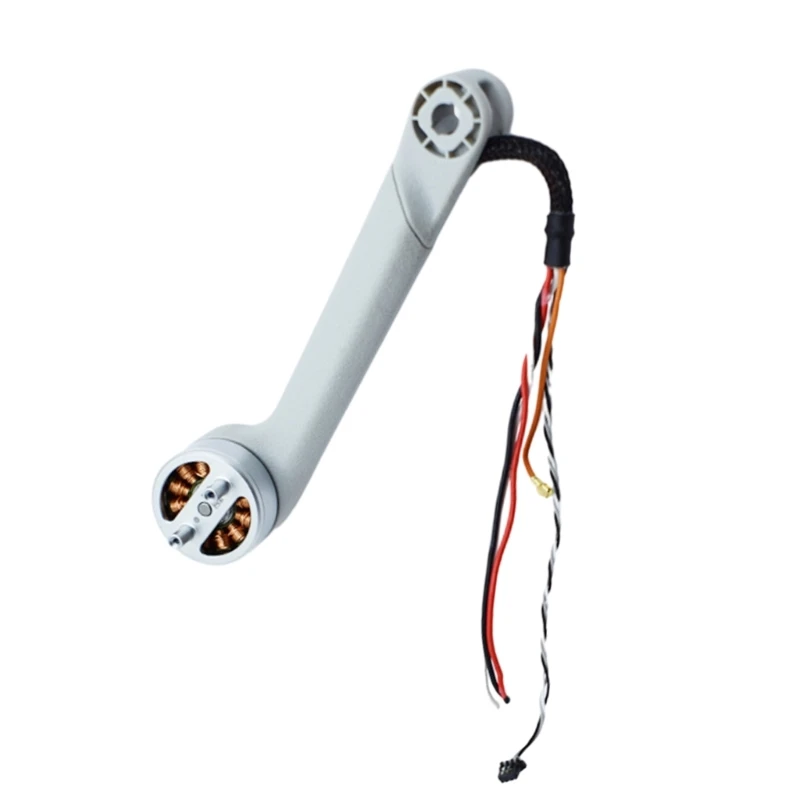 Drones Motorarm Reserve onderhoudsarm Voor Achter Links Rechts Vervanging Reparatie Accessoire Onderdeel voor Mini 4