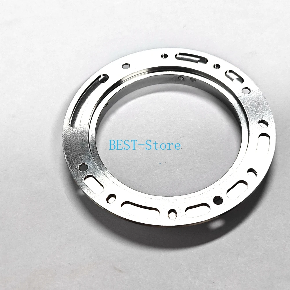 Оригинальная запасная часть для Sony 24-105F4 16-35 F2.8 GM 24-70 2.8GM 70-200 12-24 F2.8 100-400 200-600 байонетное крепление для объектива