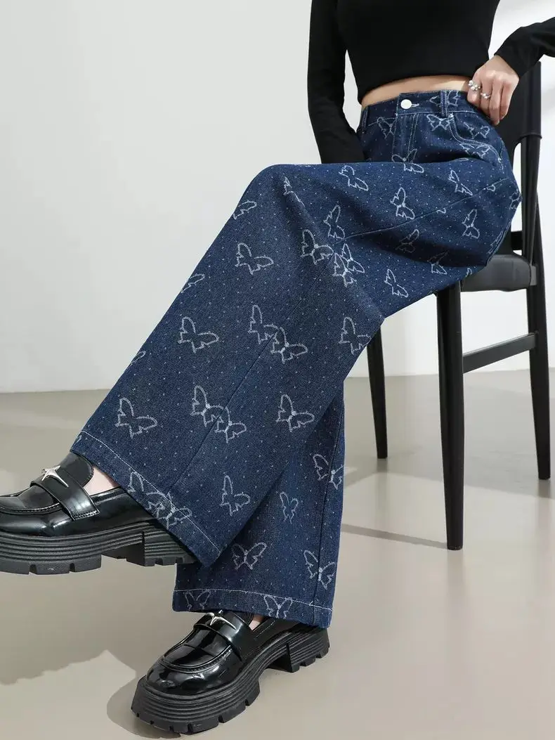 Рисунок 2 - Женские весенне-осенние свободные