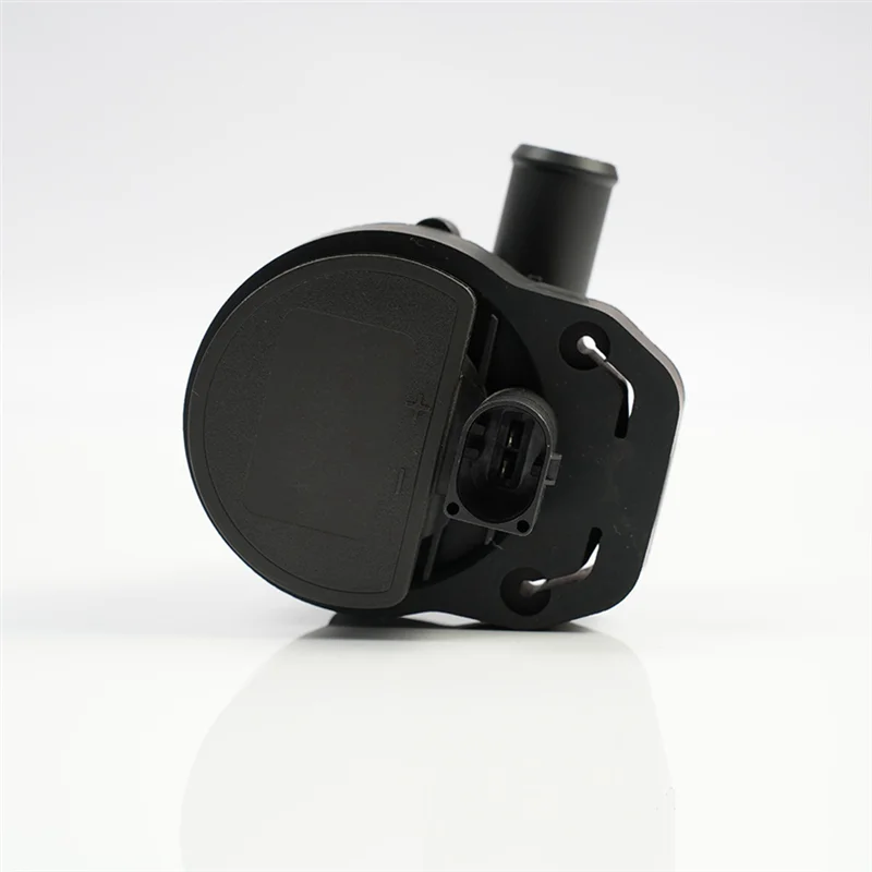 

Centrifugal Pump A2118350064 A1978350064 2118350064 1978350064 For Mercedes-Benz Coolant Auxiliary Water Pump Accessories Parts