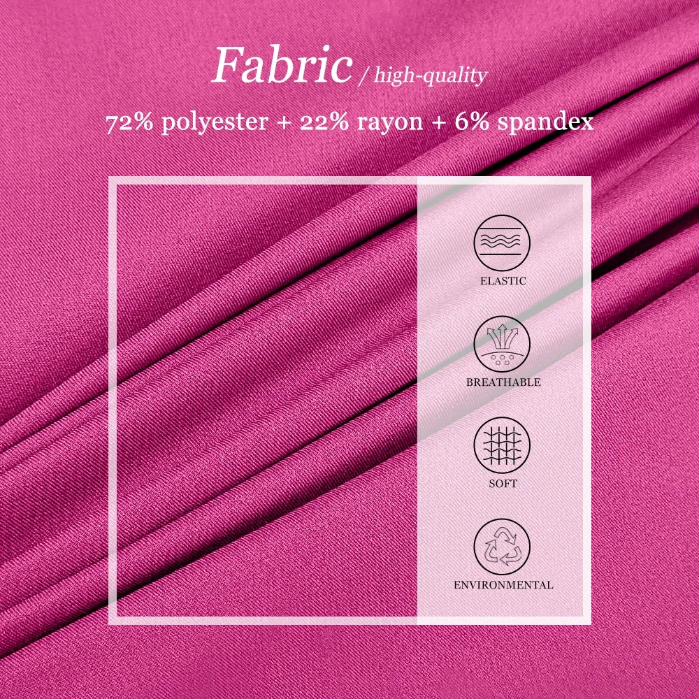 Vendita all'ingrosso uniforme da infermiera medica set scrub ospedaliero completo confortevole morbido articoli infermieristici articoli infermieristici clinica dentista scrub