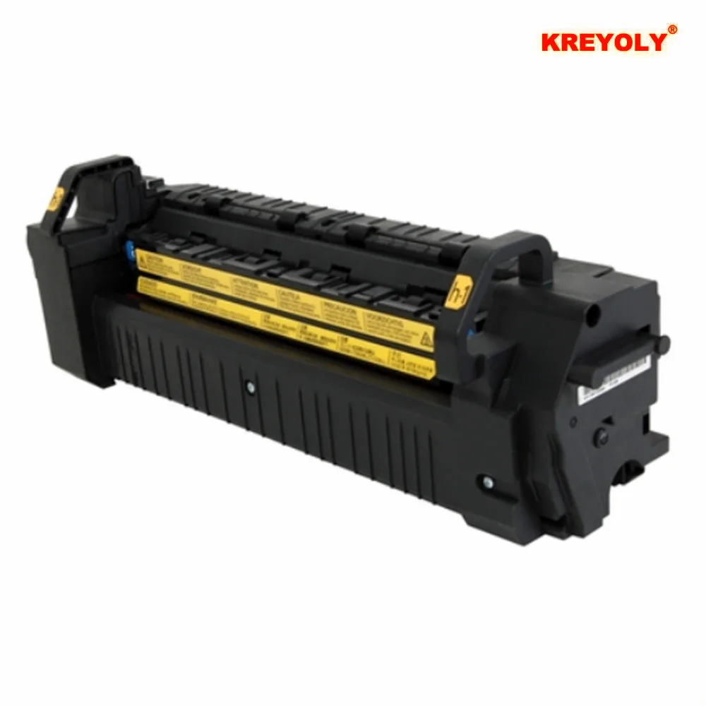 FK-895 Fuser Assembly/Unit for Kyocera Mita FS-C8520MFP FS-C8525MFP 302MY93083 110/220V