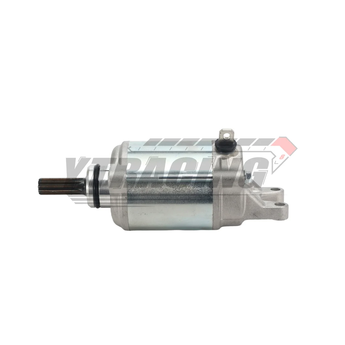 

Engine Starting Starter Motor for Suzuki GSX-R1000 GSXR1000 GSX-R1000 2017-2025 31100-17K00