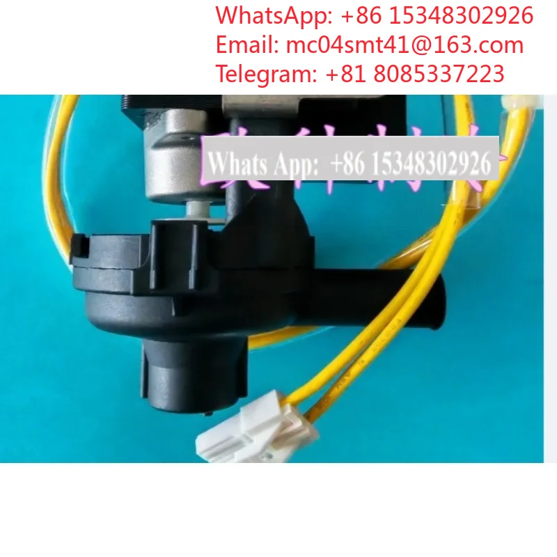 Condensate Water Drain Pump PSB-12A For Duct Type & Ceiling Mounted Air Conditioner Embedded Cooling Unit Water Removal System