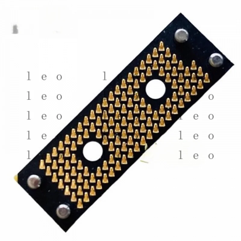 

CC 03H09V New For Dell Alienware M15 M17 R3 R4 Left I/O Board Connector Board 3H09V