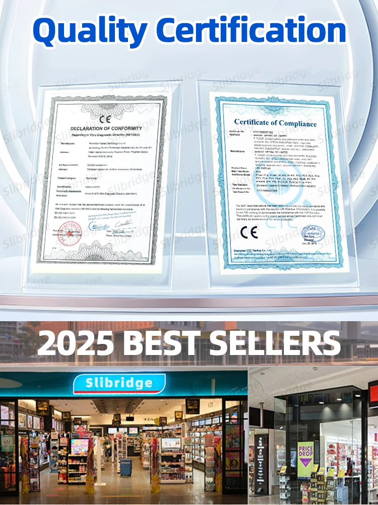 Conjunto combinado de refeições manicure cinza pacote ferramentas podem ser adquiridos individualmente ou em combinação