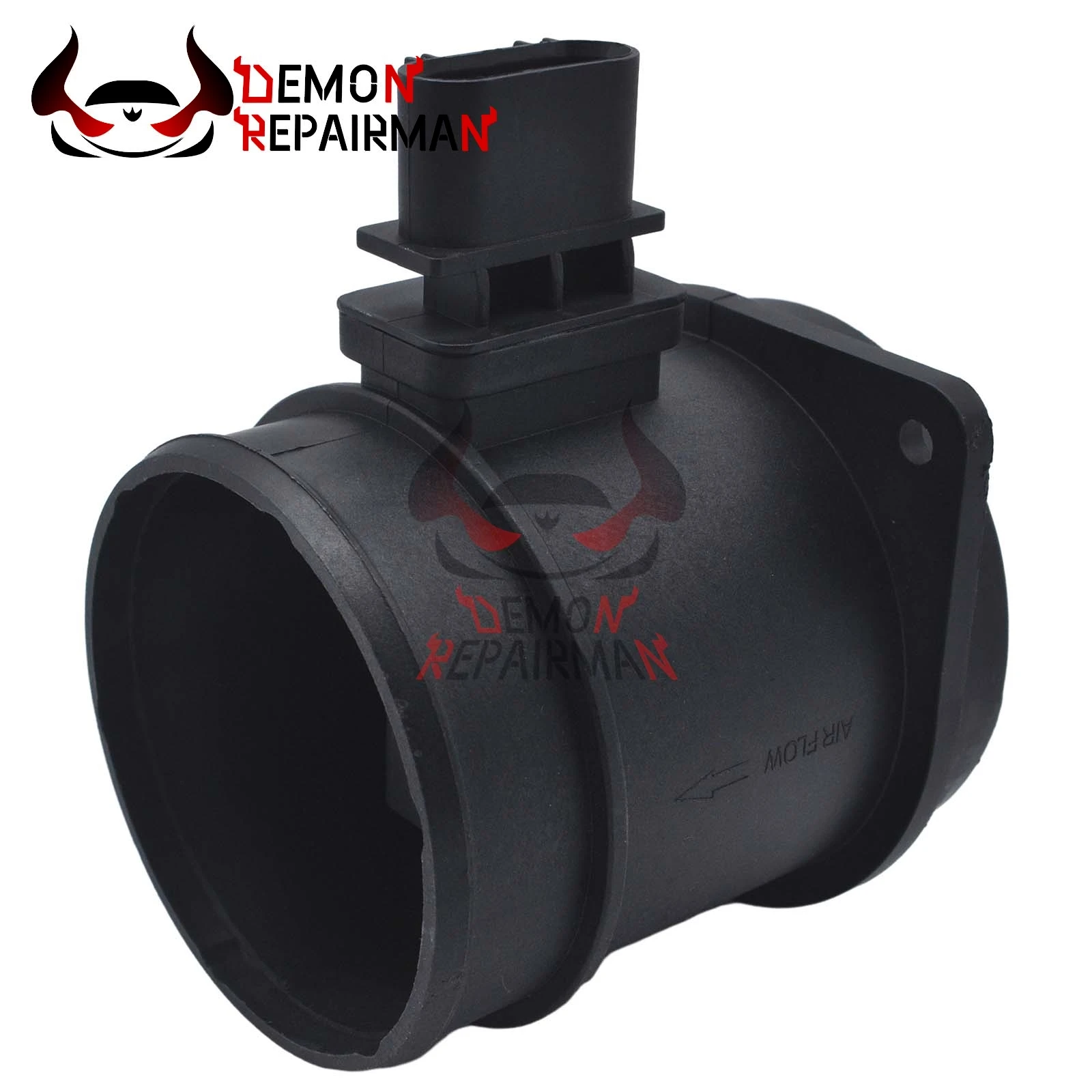 

Mass Air Flow MAF Sensor 0280218177 21994504 For CADILLAC SRX CTS CHEVROLET HOLDEN CAPTIVA COMMODORE OPEL VAUXHALL ANTARA