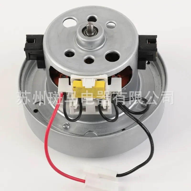 YV-16K23FA 918953-05 Motor Replacement For DC33C DC37 DC52 Vacuum Cleaner Parts High Power Suction Unit Accessory