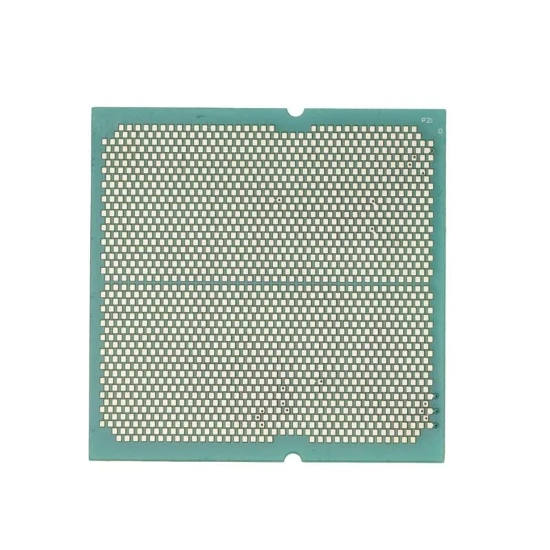 Scheda carico carichi carichi carichi carico per il test CPU AM5 per il test CPU AM5