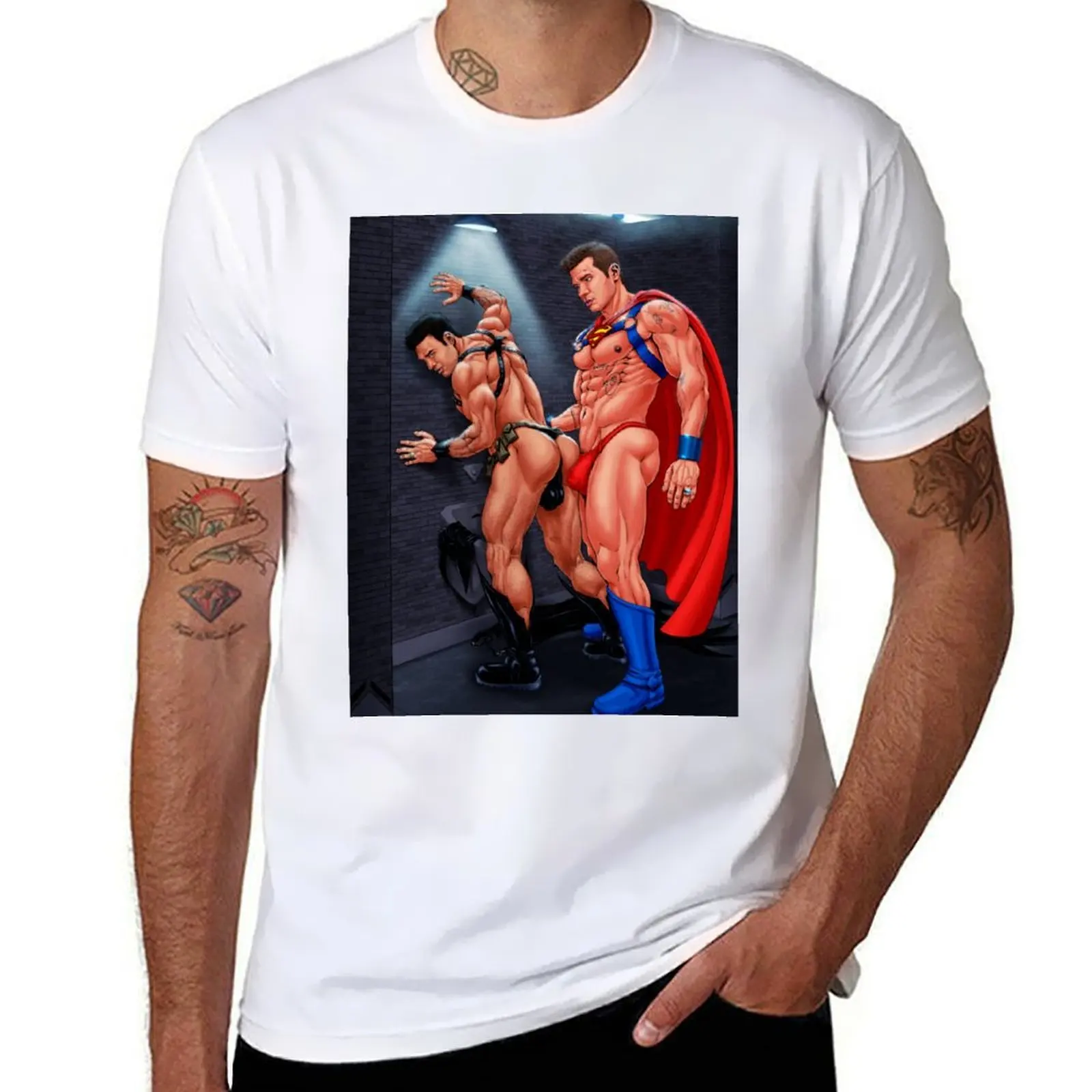 

Buddie Halloween T-Shirt t shirts for man graphic tees t shirts for man slim fit T-Shirt