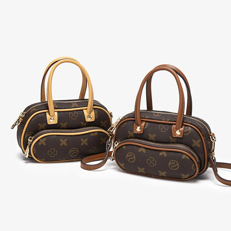 borsa-da-donna-di-lusso-in-pelle-design-classico-parigino-elegante-e-popolare-stile-vintage-casual-e-semplice