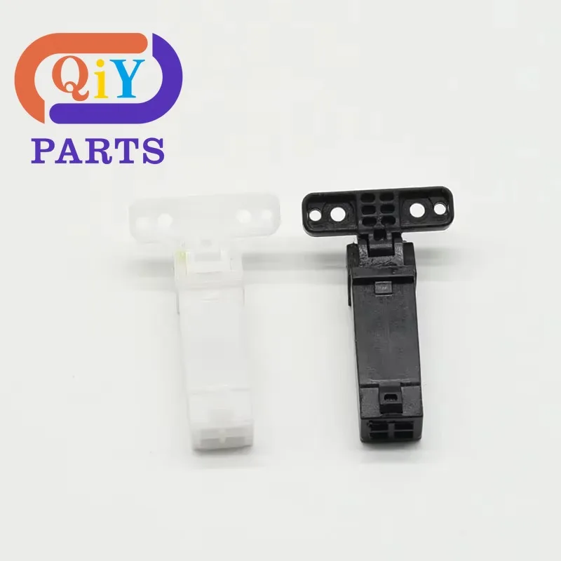 2PCS JC97-03191A JC97-04194A ADF Hinge for SAMSUNG M2020 M2021 M2022 M2070 M2071 M2073 M2074 M2077 M2078 M2079 M2620 M2671 M2670