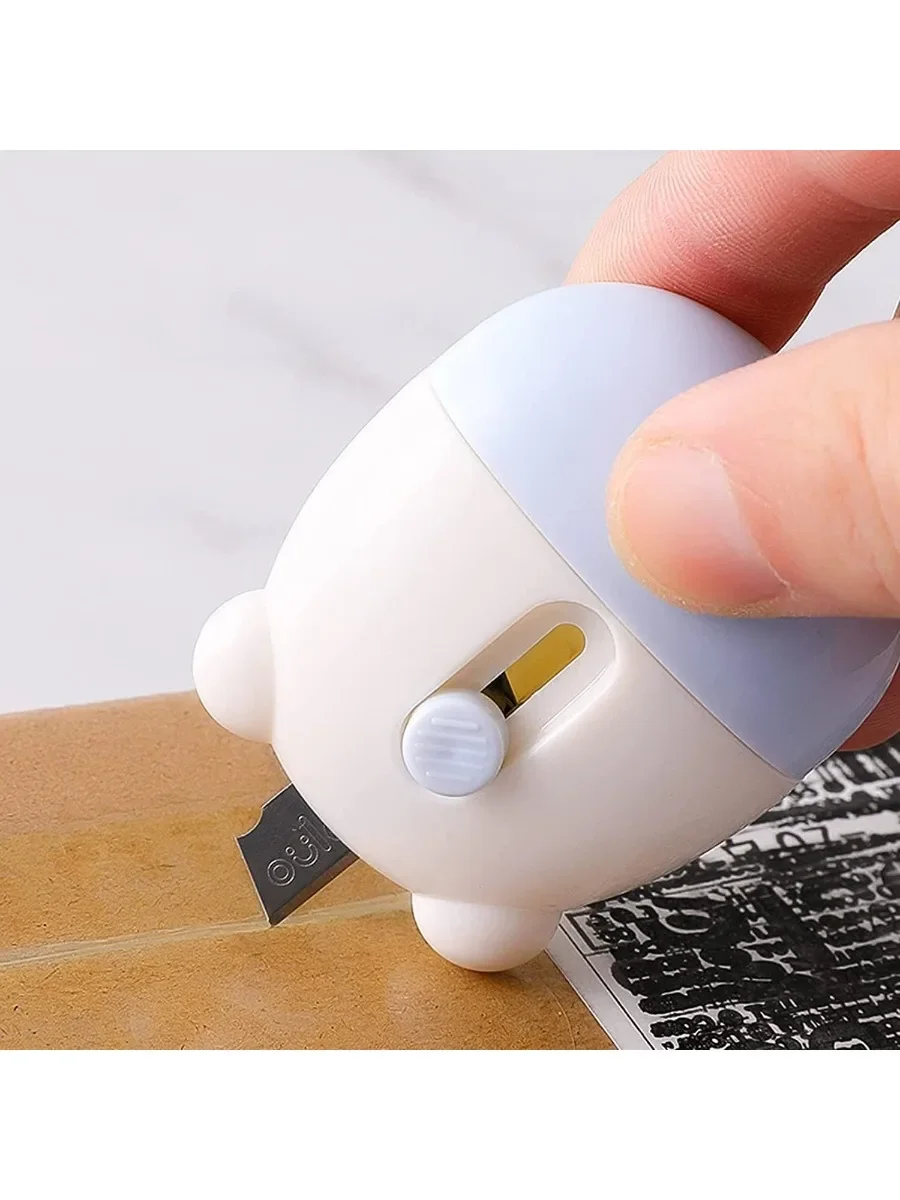 1 stks Privacy Blackout Mini Rommelige Code Identiteit Cover Eliminator Identiteitsbescherming Roller Stempel Guard Seal Informatie