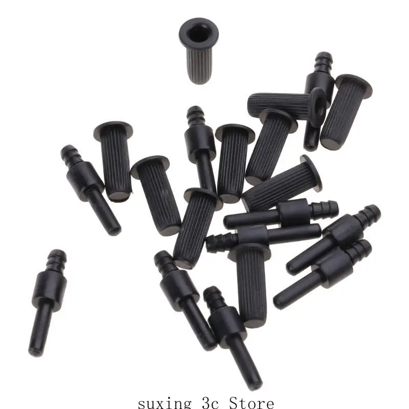 E8BE 1 SET STING DINGER GRILLE GRIL