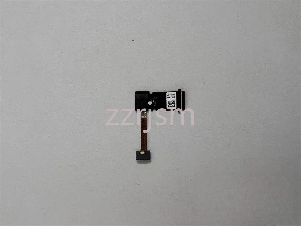 FOR HP ELITE X2 G4 CAMERA