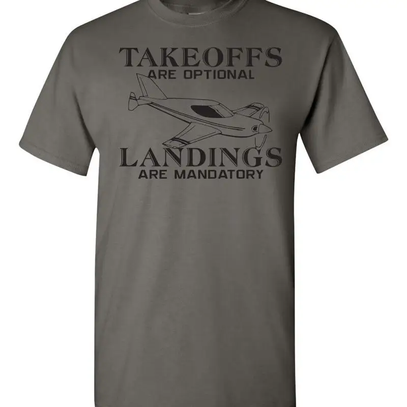 

Влезы — это дополнительная футболка с радиоуправлением посадки, mandatory 1884