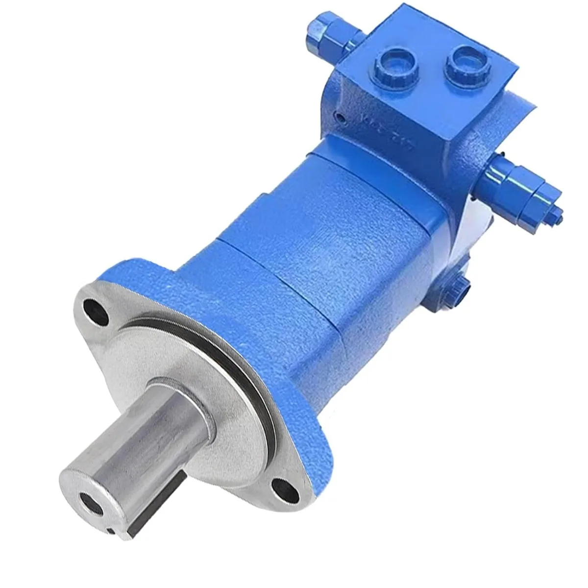 Hydraulic Motor 104-4420-006 1044420006 104-4420 1044420 For Eaton Char-Lynn 2000 Series