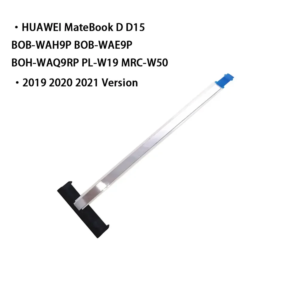 For HUAWEI MateBook D D15 BOB-WAH9P BOB-WAE9P BOH-WAQ9RP PL-W19