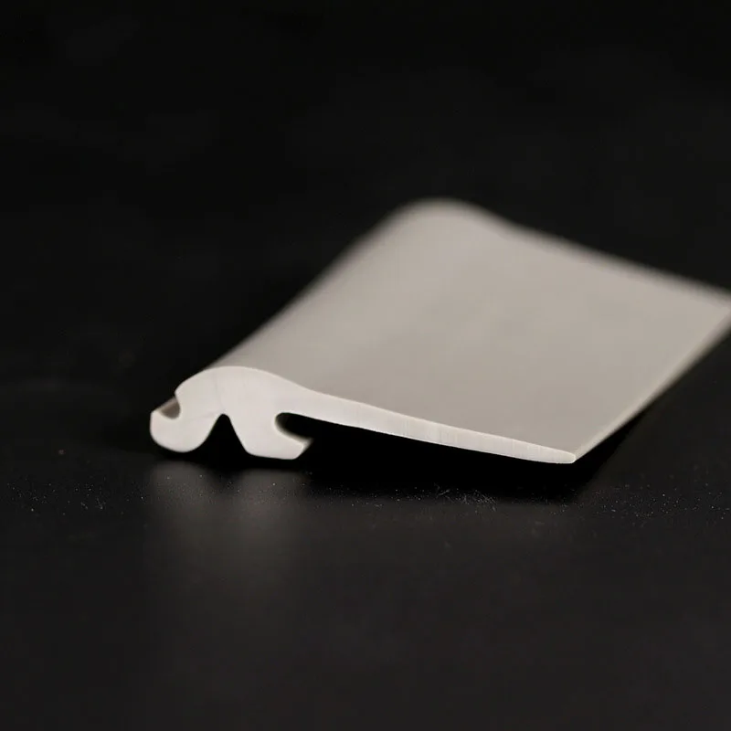 1 متر RV المظلة المطر الحرس ختم المطاط قافلة نافذة الملحقات المظلة منحني الجدران محول مقاوم للماء ل Fiamma F45 F70