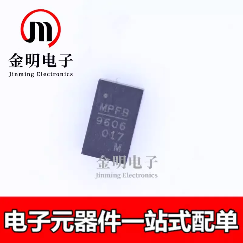 

Новинка телефон m3830 20-QFN(3x5)DC преобразователь