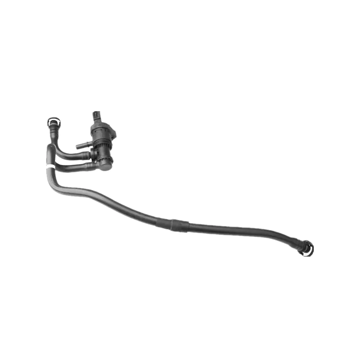 

A40P-V759514680 Canister Solenoid Valve for Peugeot 207CC 208 308SW CC 3008 408 RCZ Citroen C4L C5 DS3 4 1.6T Electric Valve