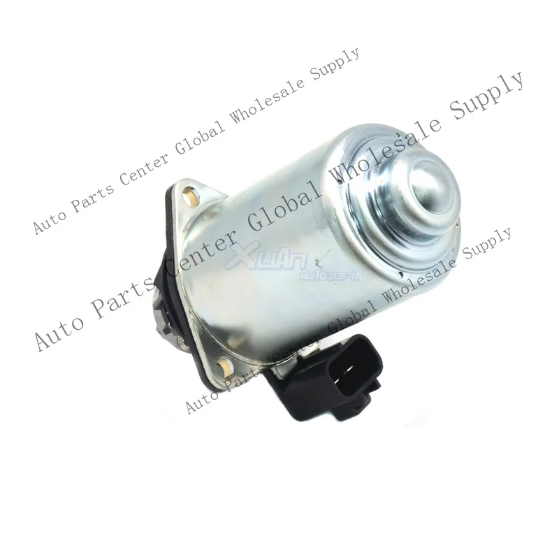 Z+ Clutch Friction Motor MMT 31363-12040 For Toyota Auris Yaris Corolla Vitz Verso