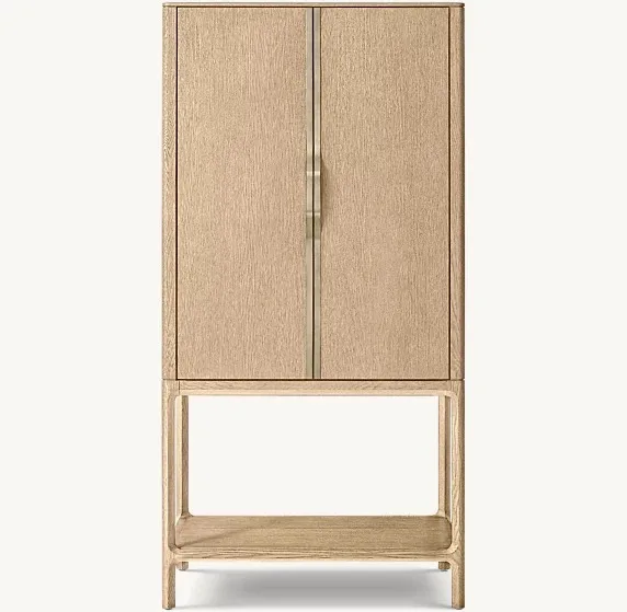 *Modern Custom  Living Room Indoor Home Furniture Exquisite Excellent Quality Service Closet Cabinets