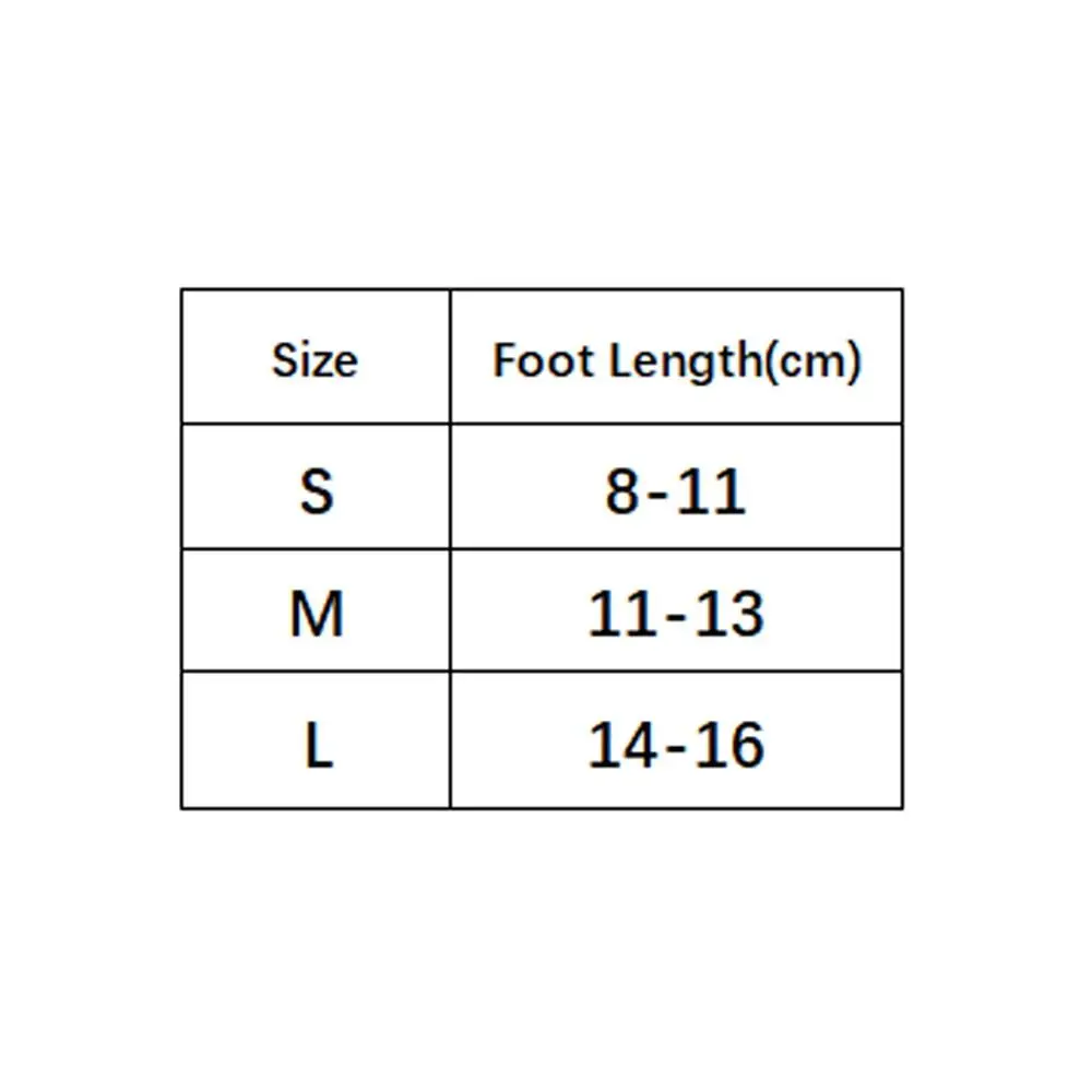 5 pares de calcetines suaves de algodón con volantes para bebé, calcetines de tubo cortos transpirables para otoño y primavera, calcetines bonitos para recién nacidos a media pantorrilla para niños