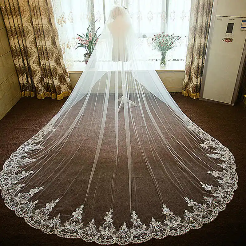 voile-de-mariee-personnalise-avec-applique-accessoires-de-mariage-une-couche-pour-femmes