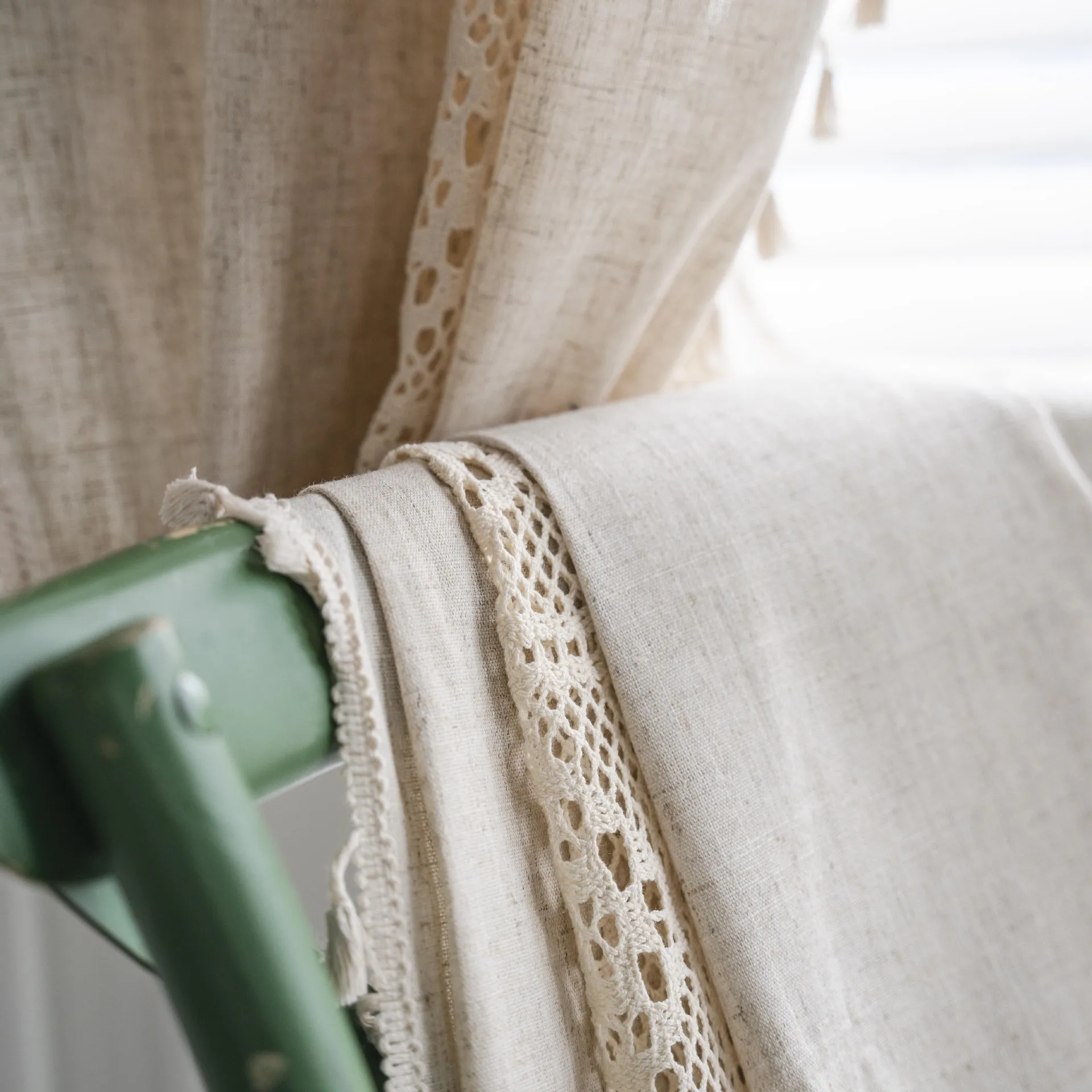 Thumbnail 4 - #27 Latest Window Shades Updates