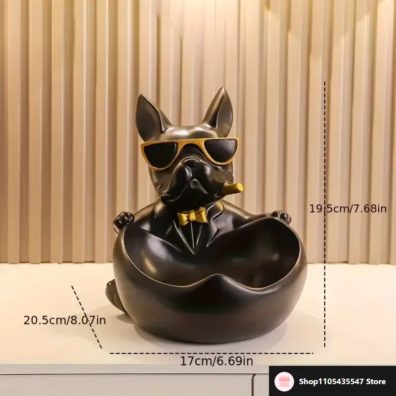 Creative Sunglasses Cool Dog S - Art And Craft Sunglasses review and price