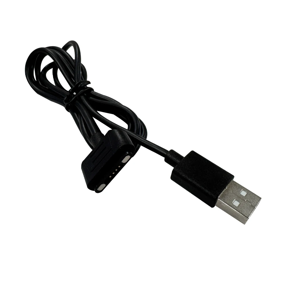 Рисунок 5 - Прочный магнитный USB-кабель JWM